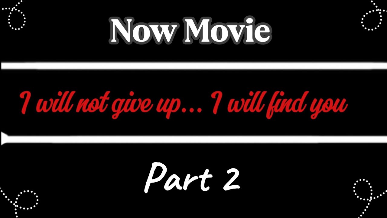 I will not give up ... i will find you 🍿🎥 ( part 2 ) #horseridingtales #horse #edit #games #movie 