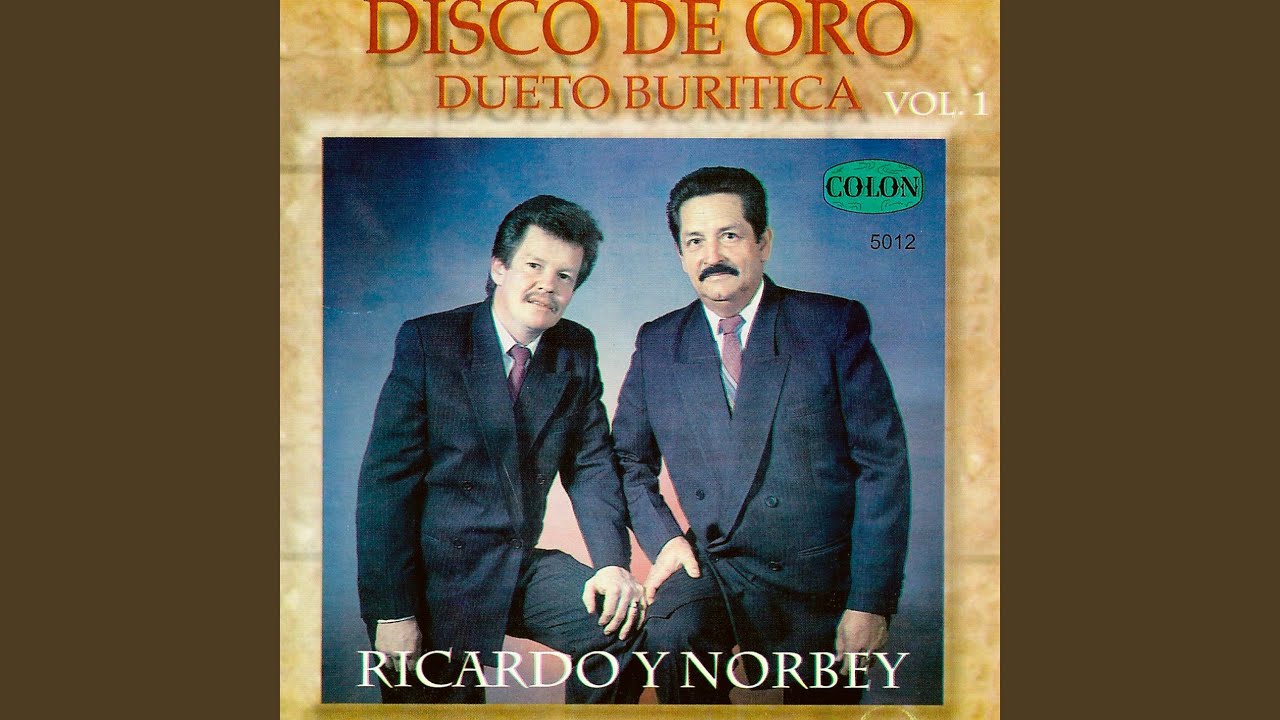 Si Quieres Te Dejo