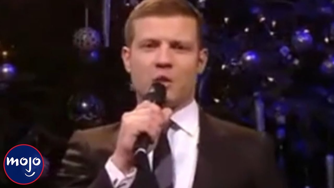 10 Biggest Mistakes ITV Has Ever Made