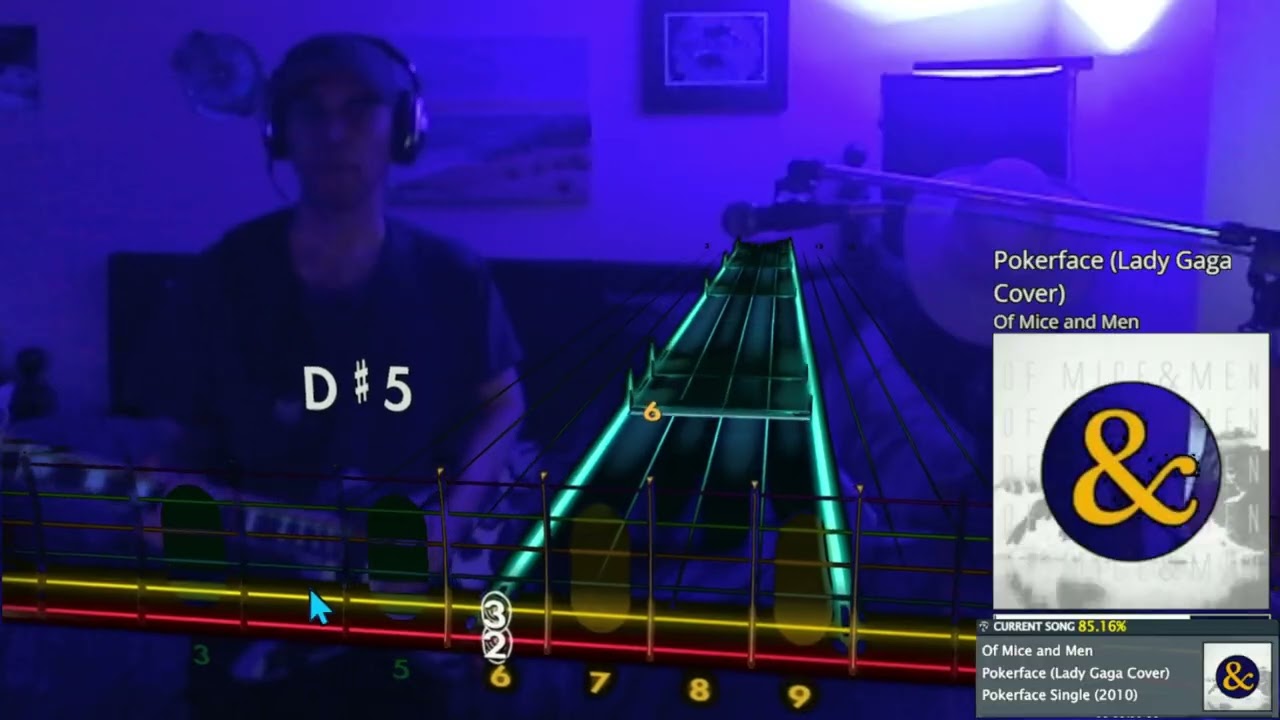 Tuesday Tune-Up - Dec 9 2025