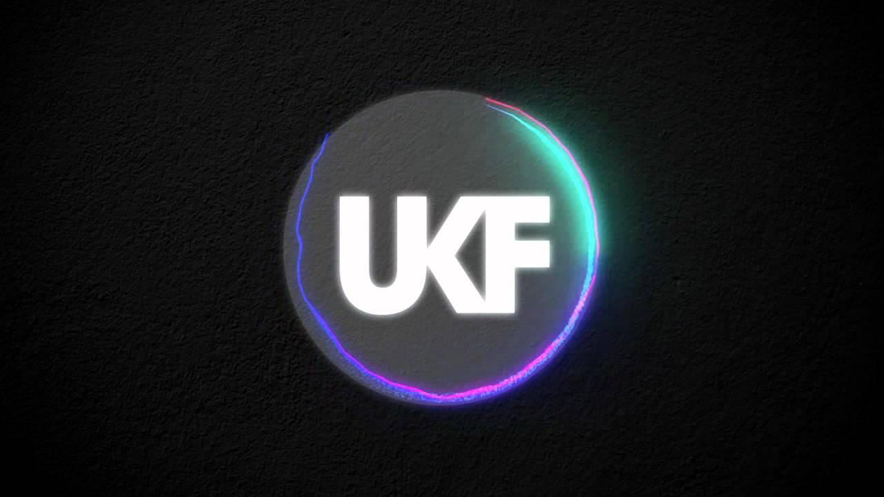 Alvin Risk - Survival (Ft. Sirah)