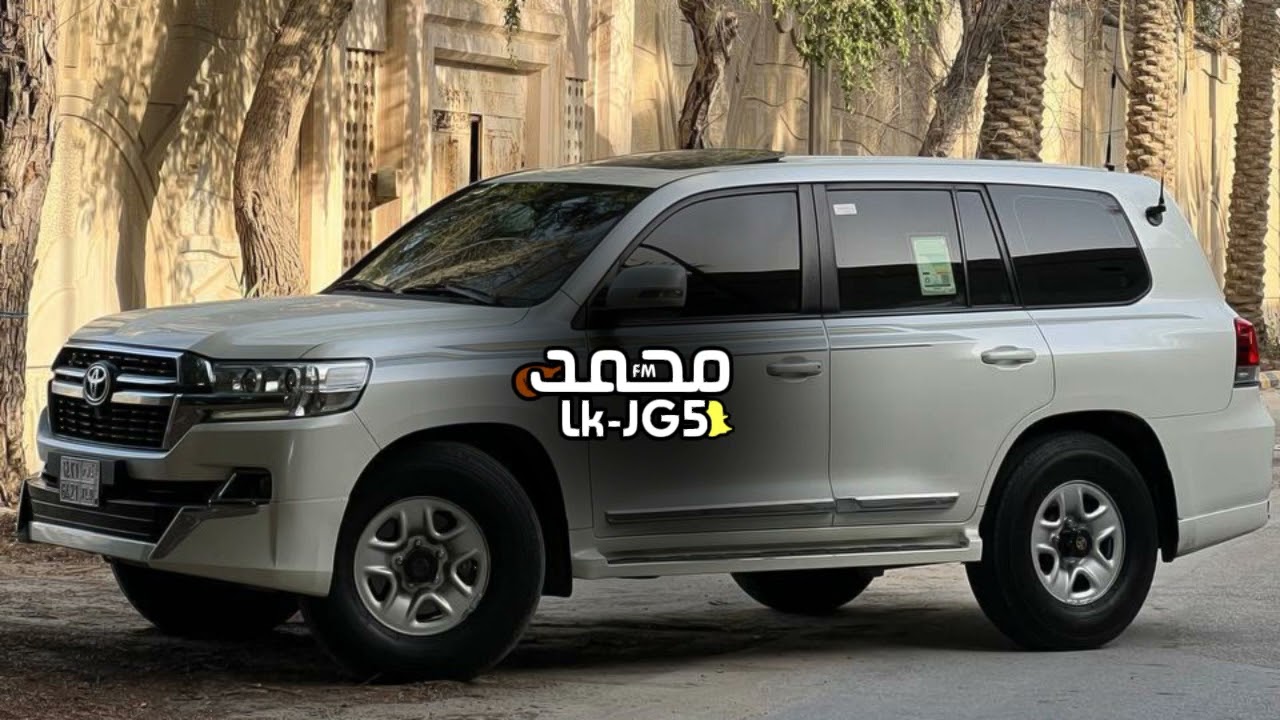 على العهد مافينا ضعيف ولا خوان ، ونفنى ورايتنا  العزيزه سماويه - الجفراني - حمد الطويل |