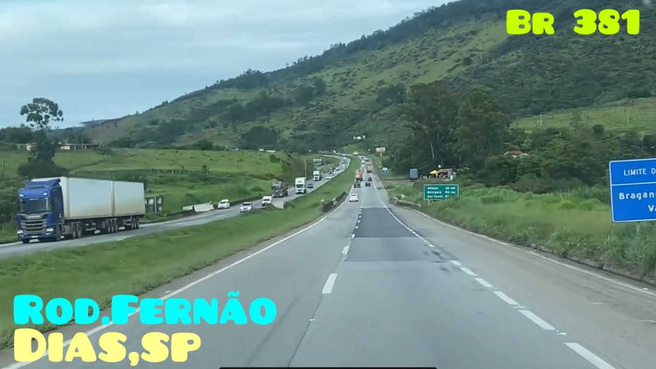 Voltei rodando com a Iveco pra casa,bem devagar não esquentou.