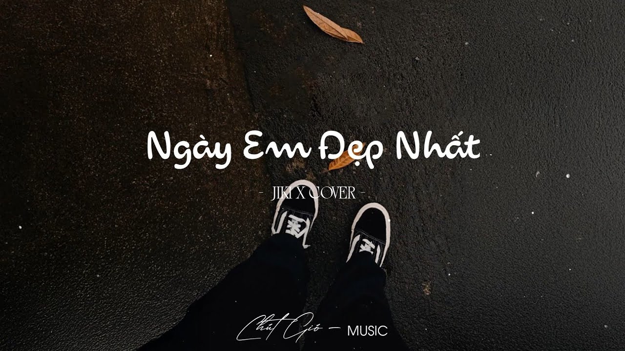 Top Những Bài Hits Nhạc Trẻ Triệu View Nhẹ Nhàng Hot TikTok - Full Playlist Nhạc Gây Nghiện Thư Giãn