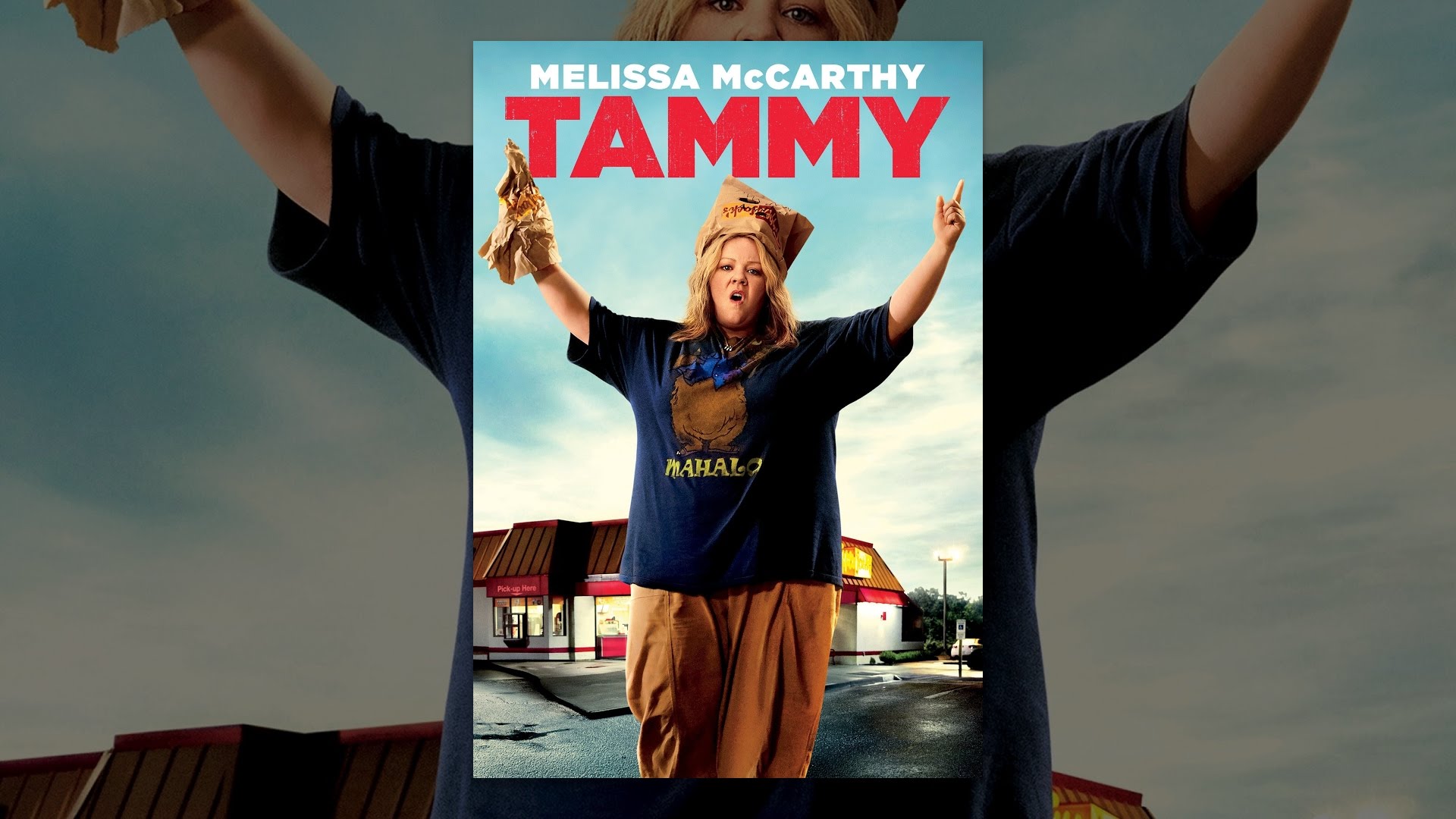 Tammy