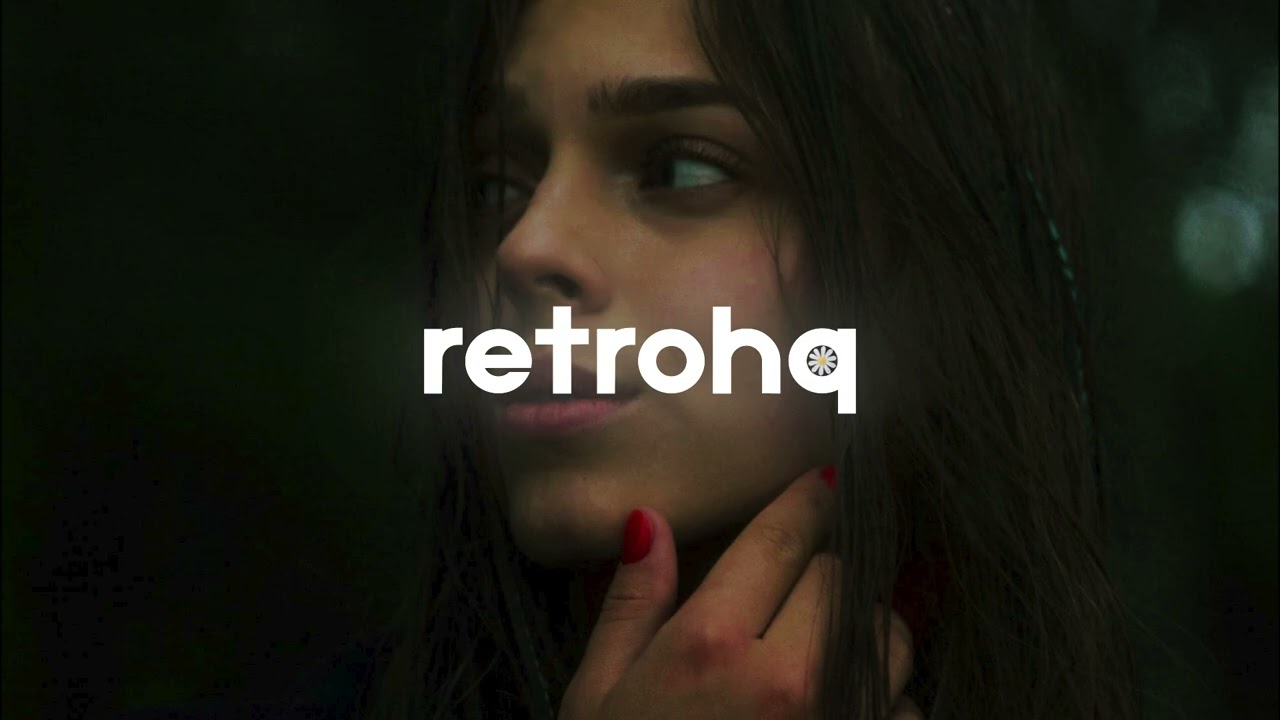 RetroHQ - Silent Fire (Original Mix)