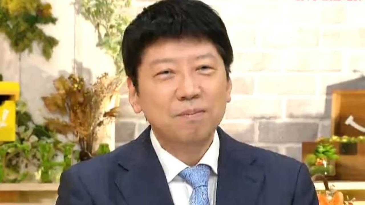 「今は永瀬王座がリード。でも将棋は逆転の競技」藤井聡太“八冠”へ 王座戦第4局の師匠と姉弟子の分析は