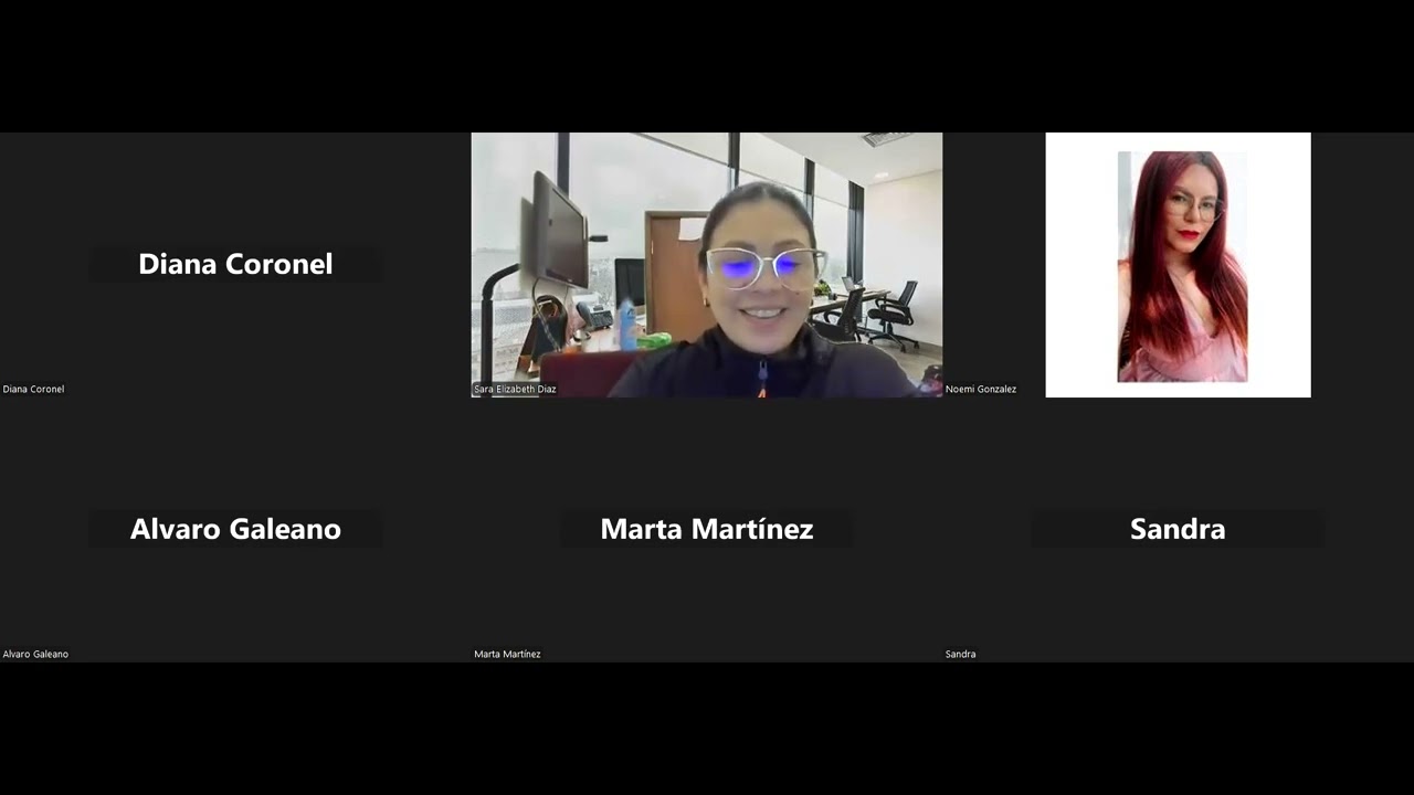 CLASE 1 MASAJE FACIAL