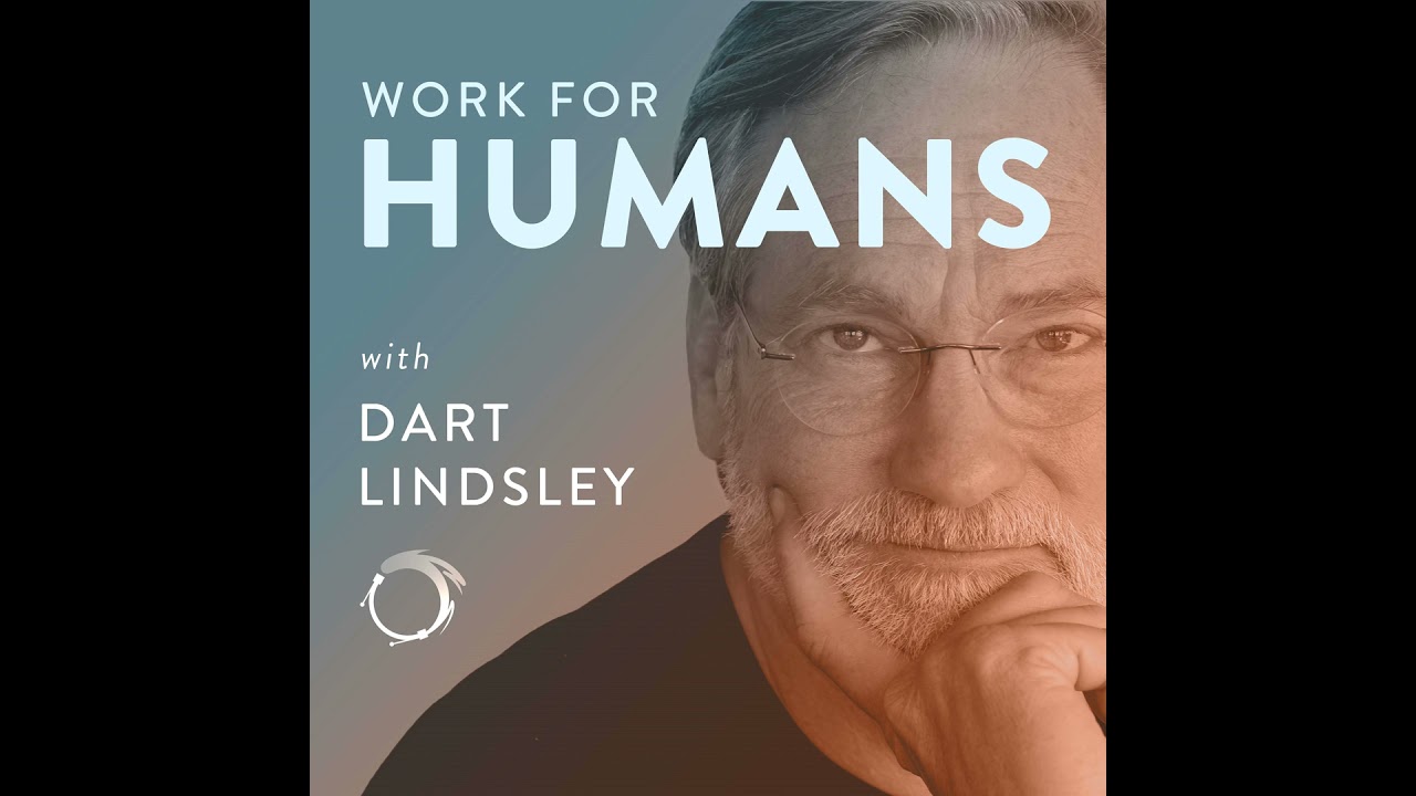 Architects of Transformation: Unlocking the Real Value of People | Michael Smith