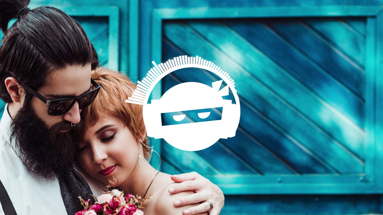 ıllıllı Soulmates - DayFox & BraveLion | Tropical House Free Music | Ninja Audio Library  ıllıllı