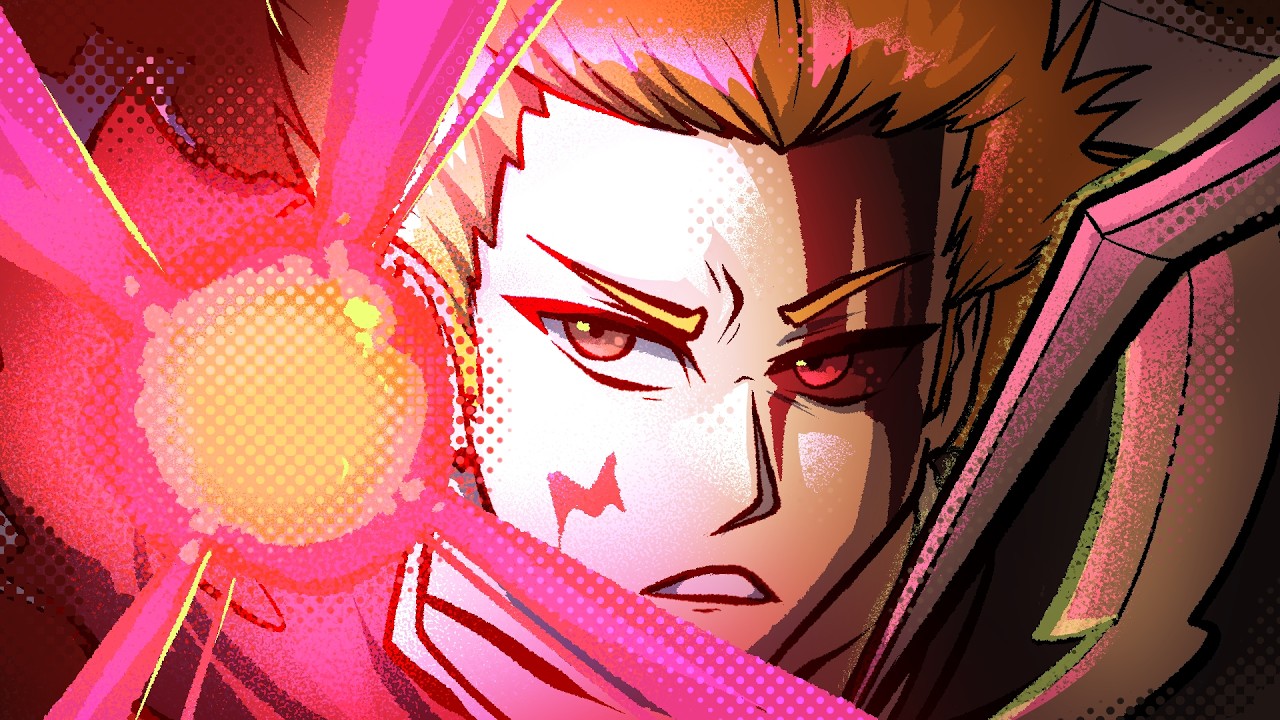 How Bleach Wrote the Perfect Episode