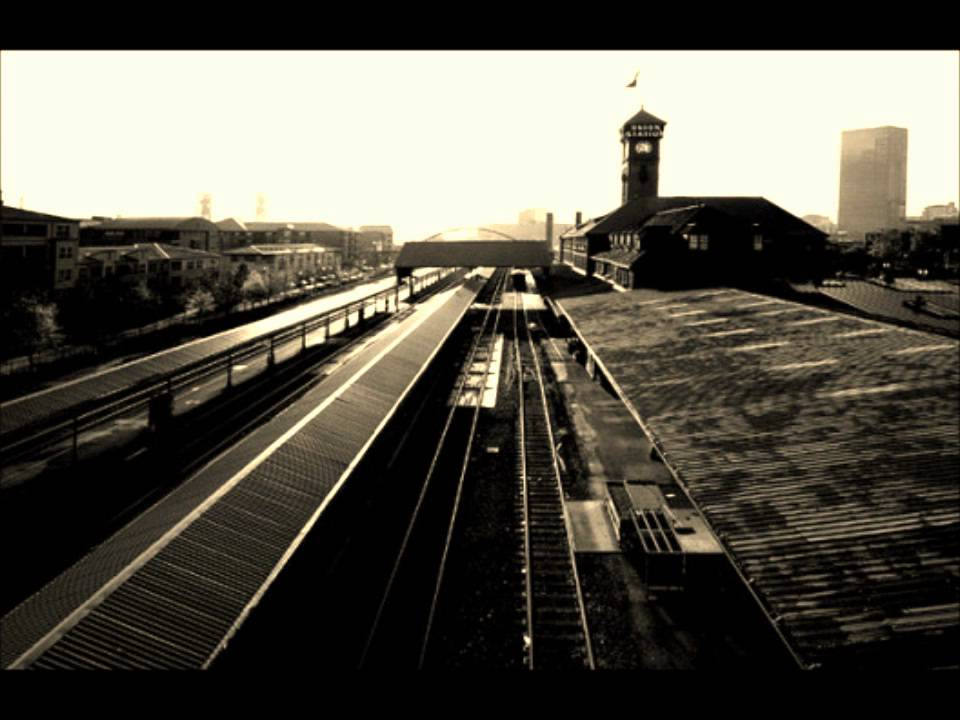 The Society Of Invisibles - Nothing Worse
