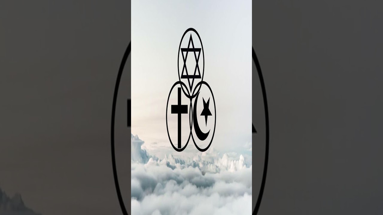 Who Is The Freemasons Supreme Being?
