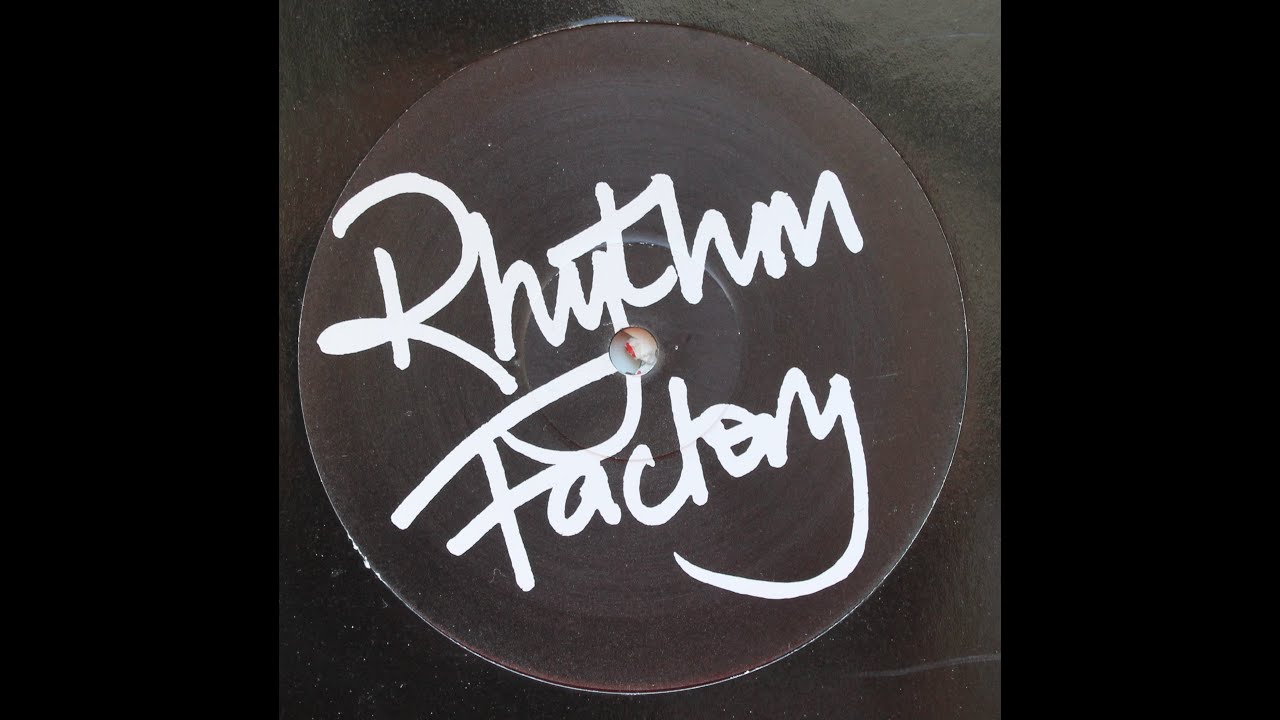 Random 90's House & Garage Selection (18)