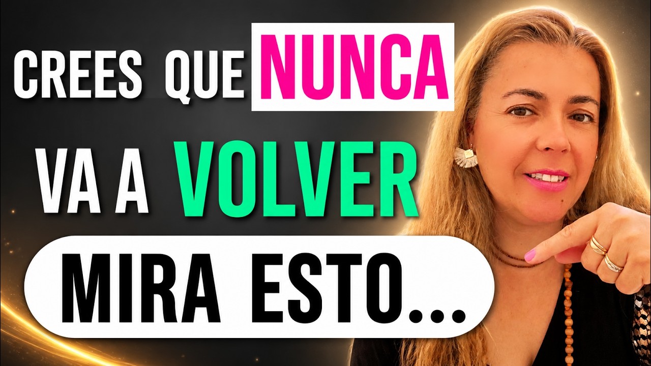 CUANDO SE ENFRÍA LA RELACIÓN ESTO ES LO QUE FUNCIONA | AMOR PROPIO 💖