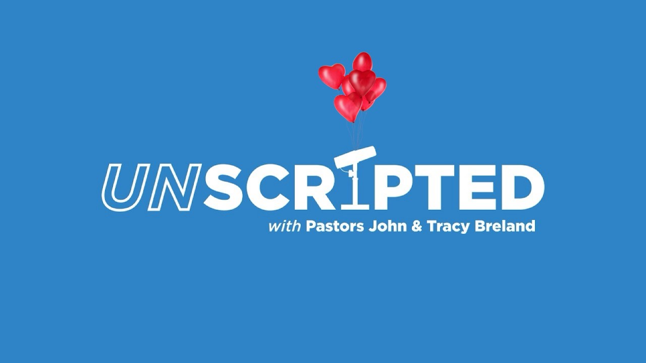 Unscripted Episode 17
