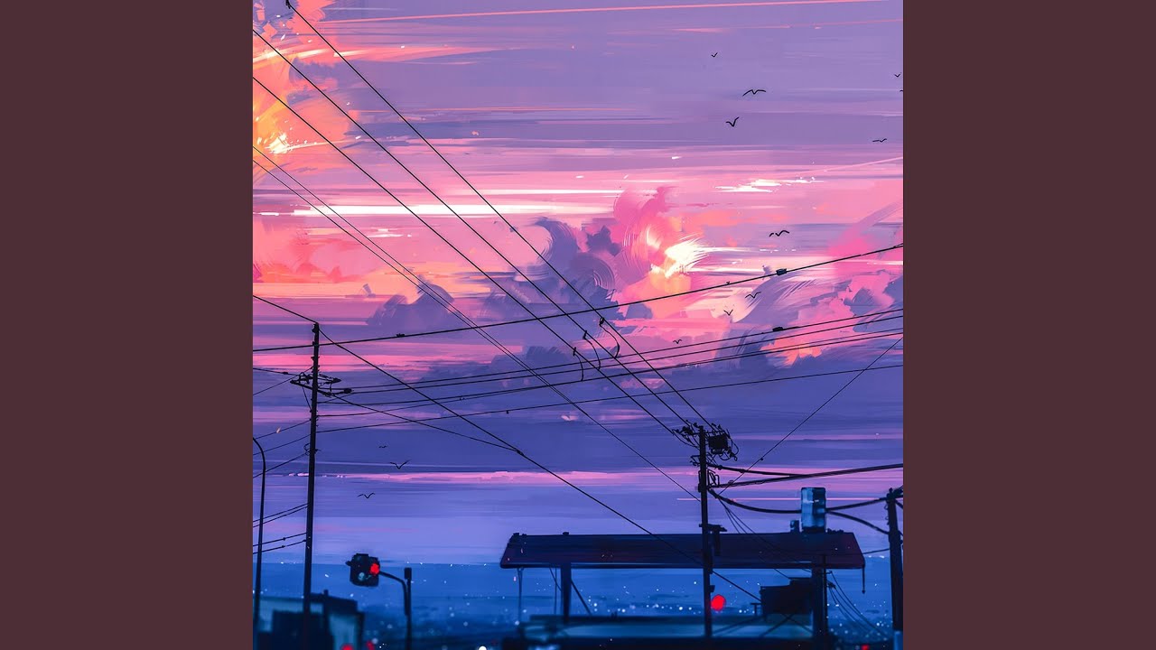 Minu Sees (feat. Yugen)