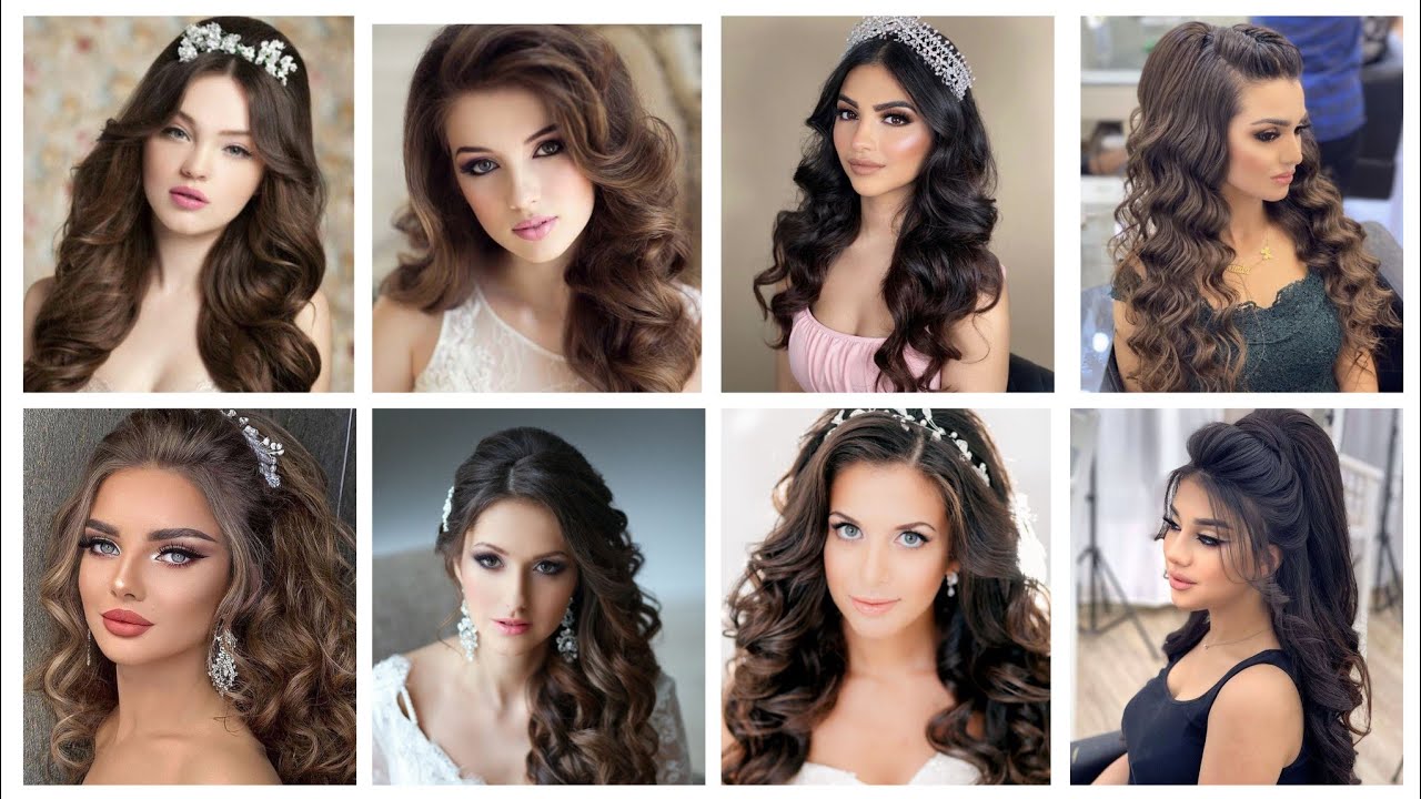 2023 Most Demanding And Beautiful Hairstyle Ideas of #2023 #beautifulhairstyle