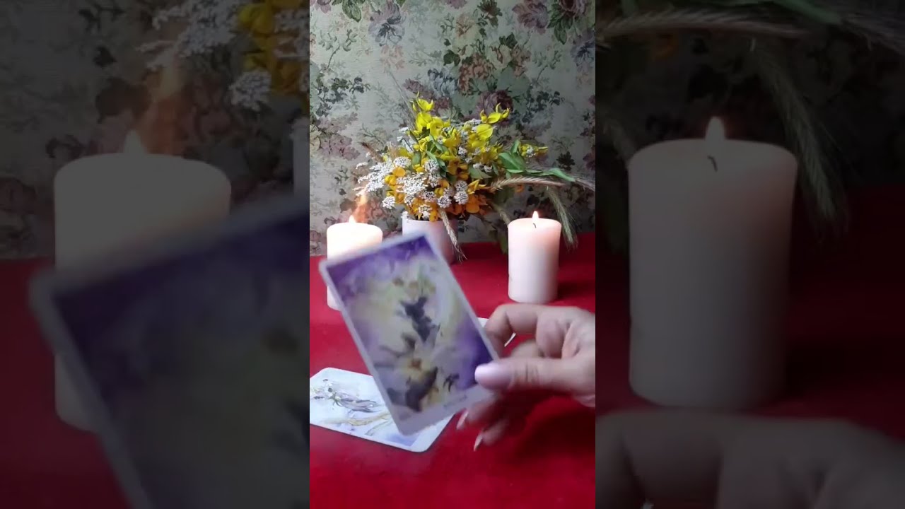 برج الدلو قراءة عاطفية مفصلة ❤ من الآن حتى نهاية شهر مايو