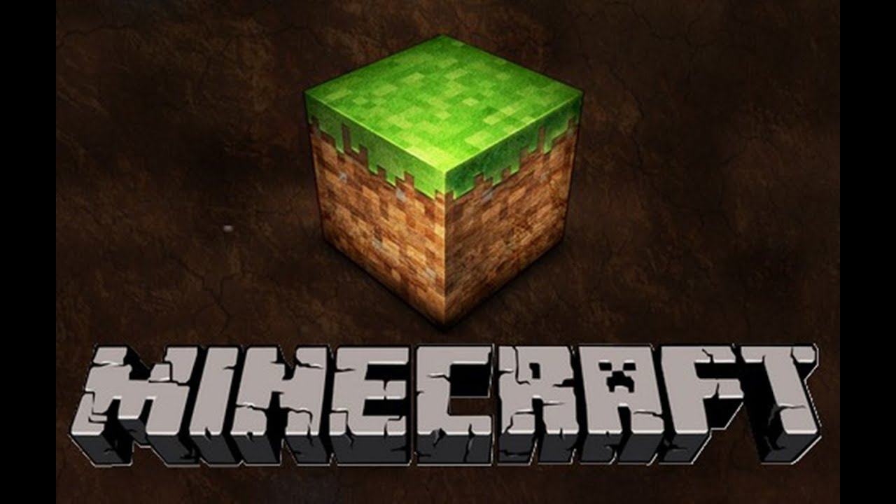 как быстро перейти из gamemode 1 в gamemode ???