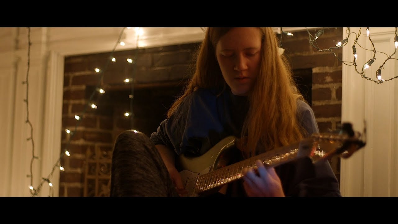Sidney Gish - 