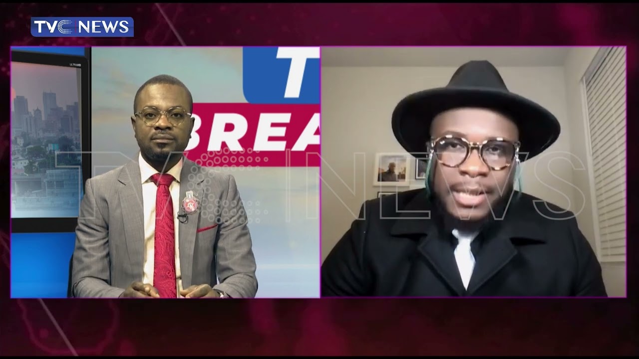 Gov Aiyedatiwa Should Decline Resignation Of Ondo Commissioners - Dr. Oludare Marindoti