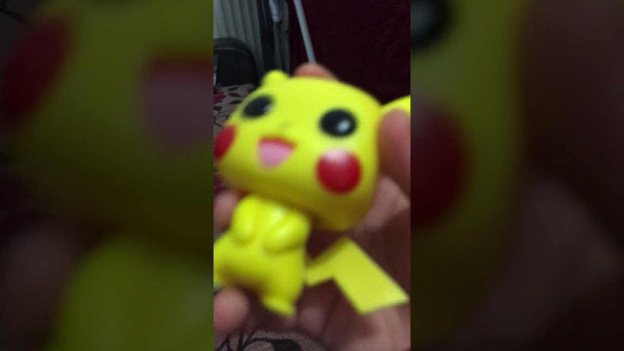 #pokemonmerch