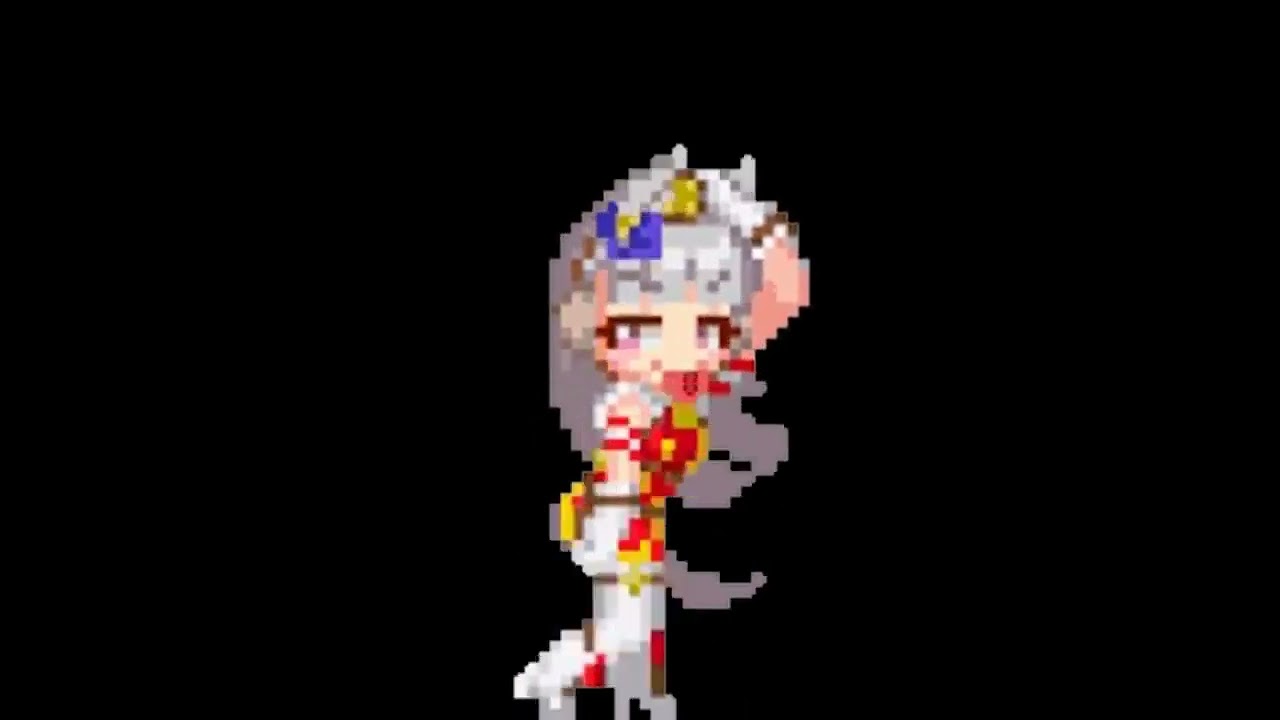 Gold Ship AI Cover (MJ) - Billie Jean/ビリー・ジーン (Eng/JP) Umamusume: Pretty Derby/ウマ娘 プリティーダービー