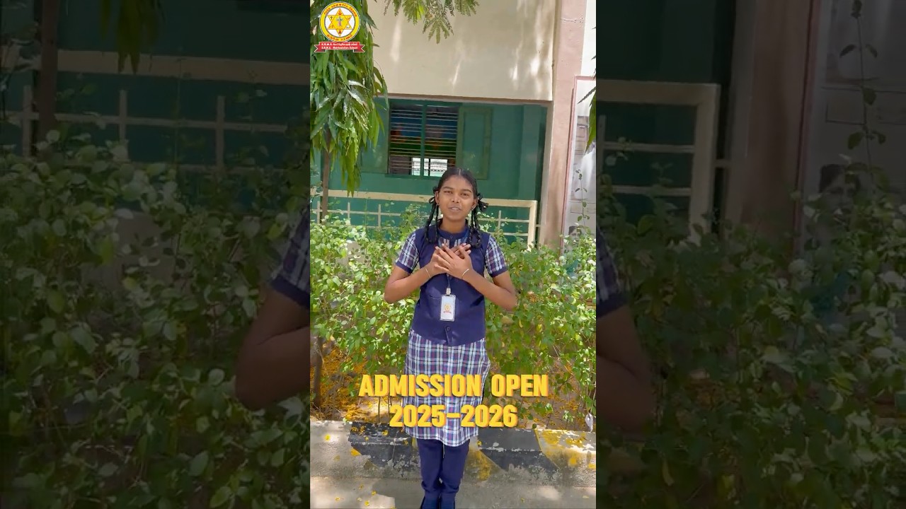 admission open #admission #school #skills #education #promotion #activity #opening #activities#srms