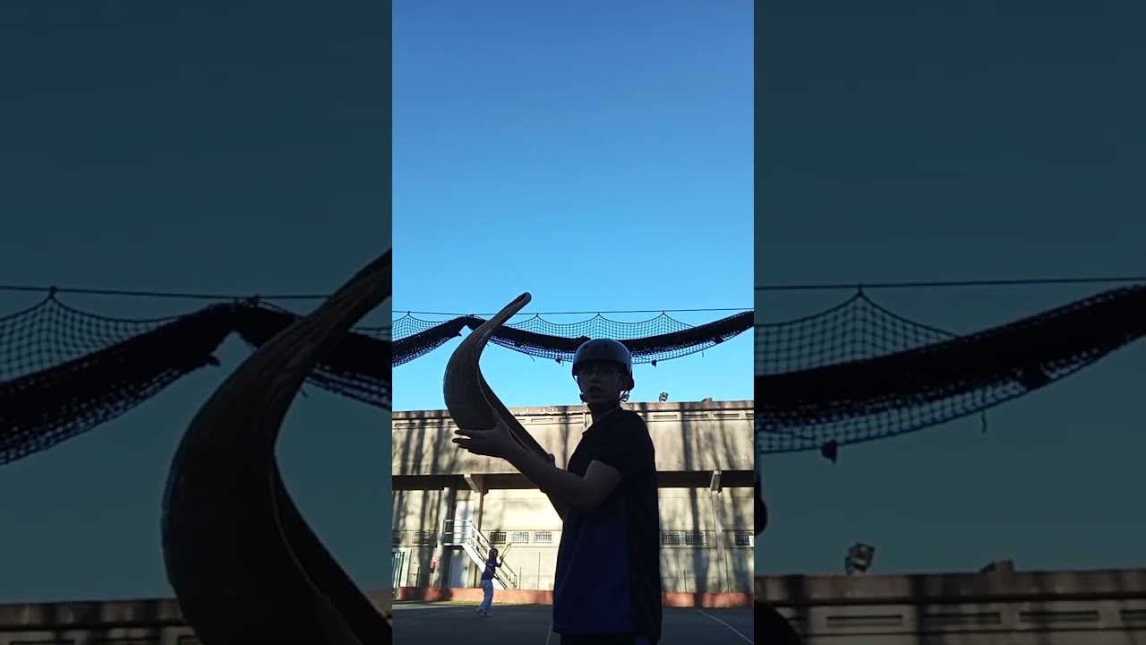 Dernière et 4ème partie de la vidéo pelote basque 