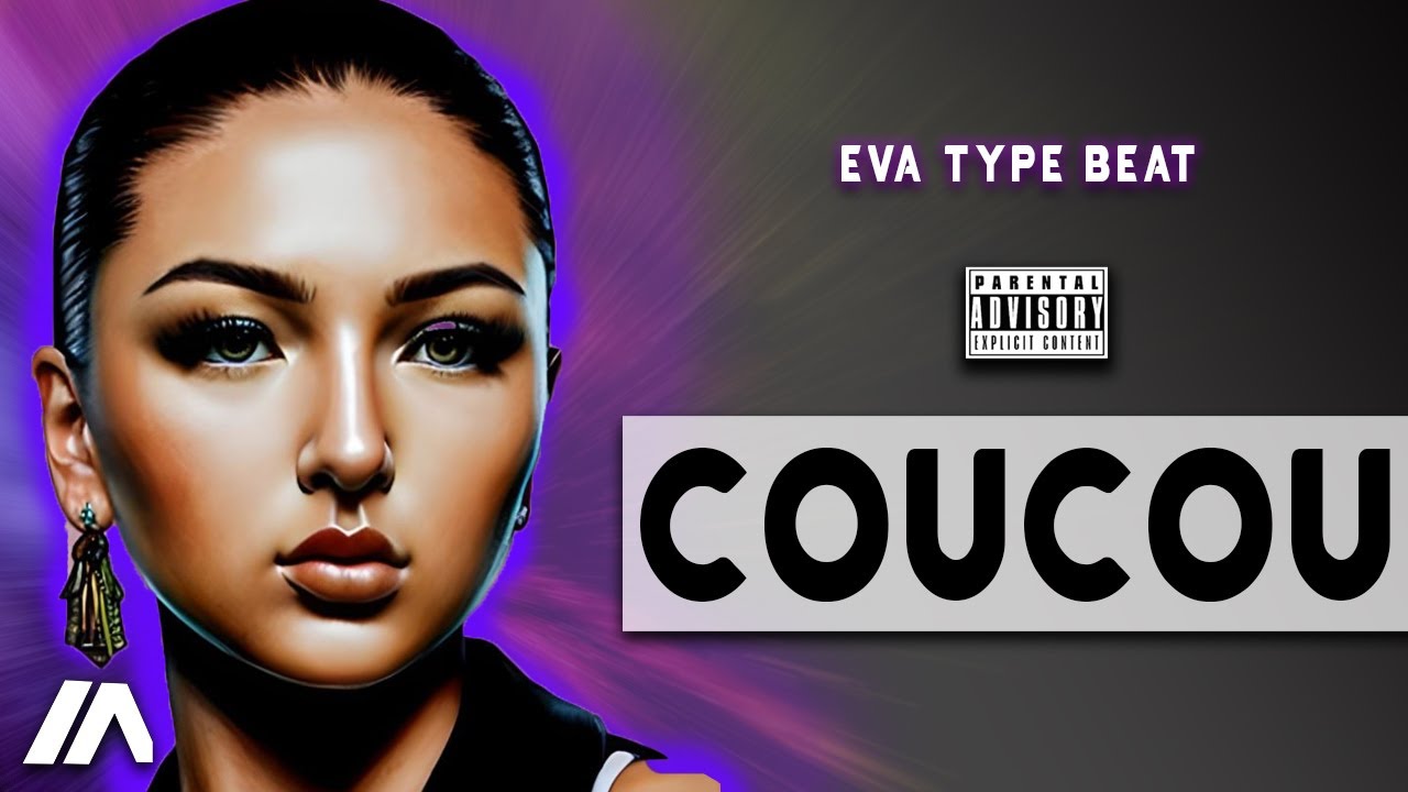 Eva queen Type beat | 