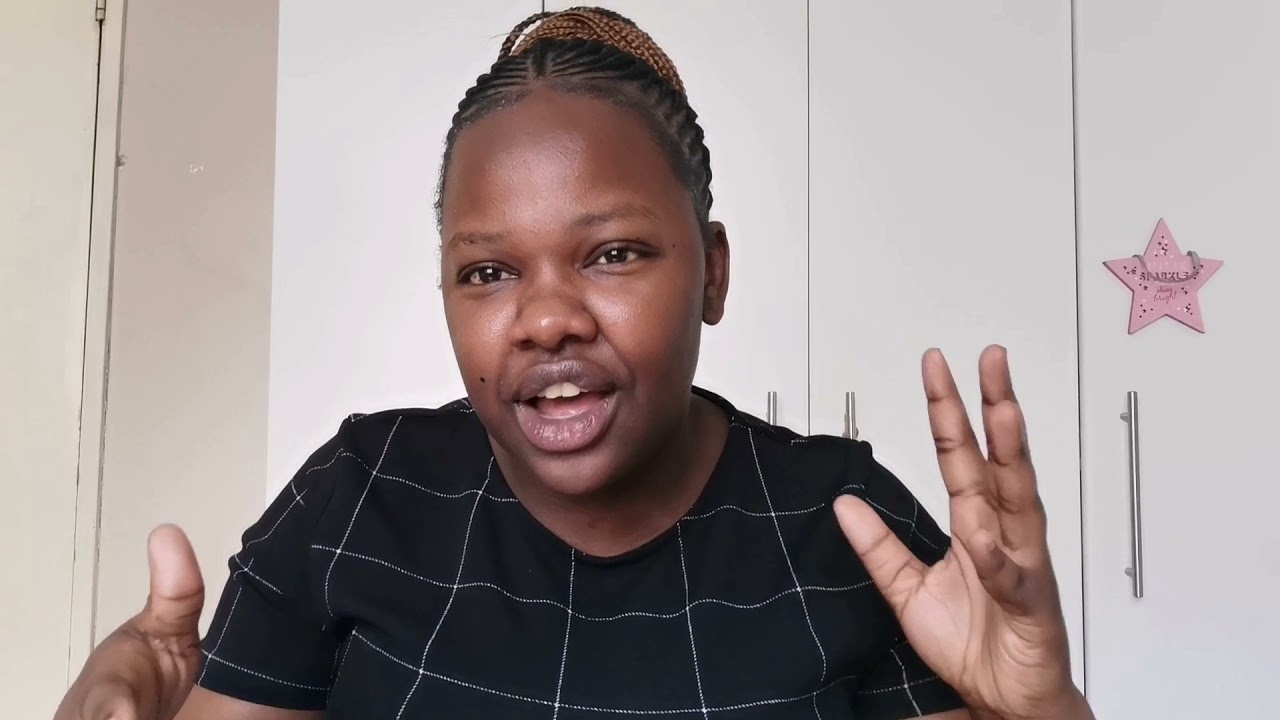 Candidate Attorney in South Africa || Advice+What to Expect || What makes a Good Candidate Attorney