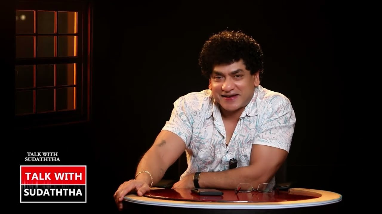 කමේනි මාව දෙපාරක් මරන්න උත්සාහ කළා | මාව මරන්න ඉස්සෙල්ලා මම ඔහුව මැරුවා ඩොනල්ඩ් ට්‍රම්ප් |
