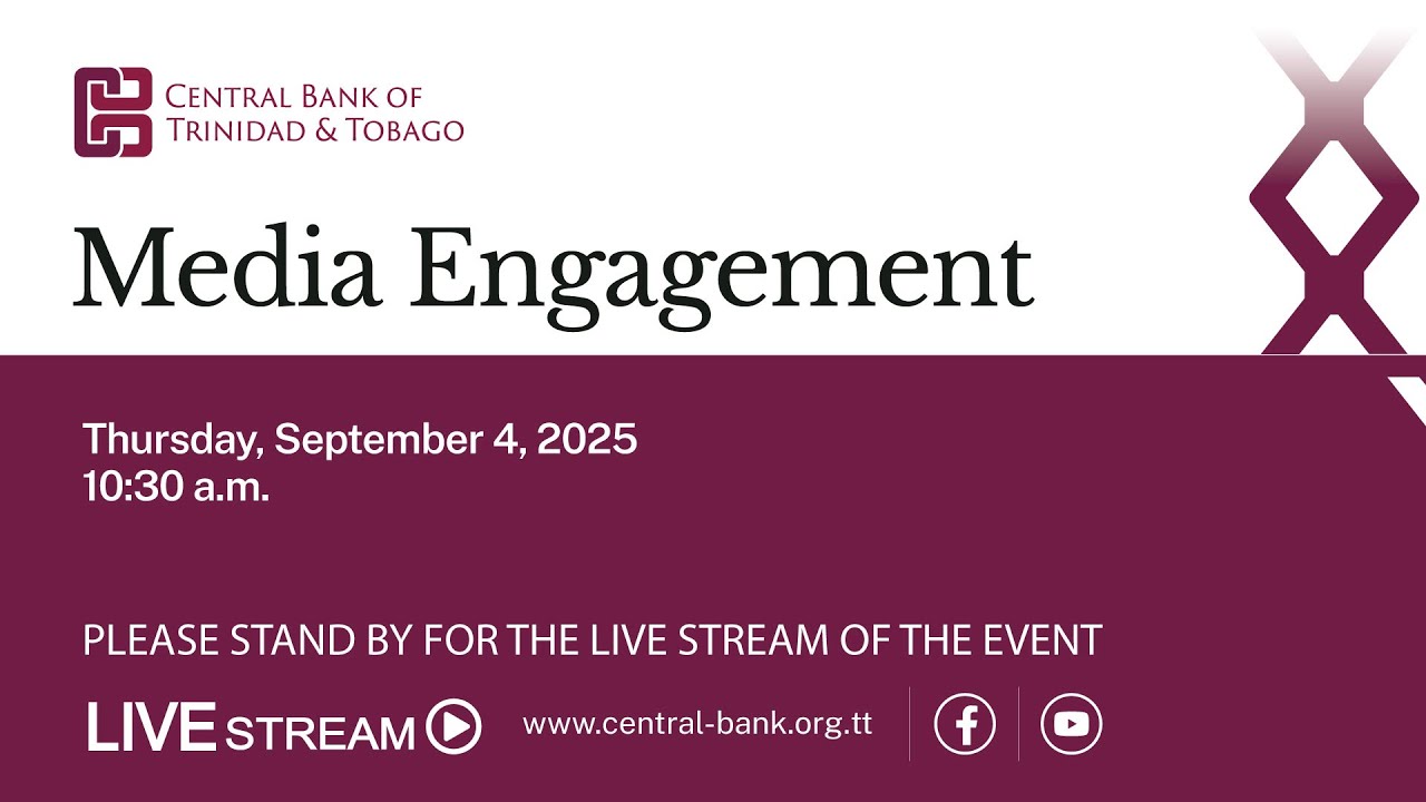 Central Bank Media Engagement with the Governor