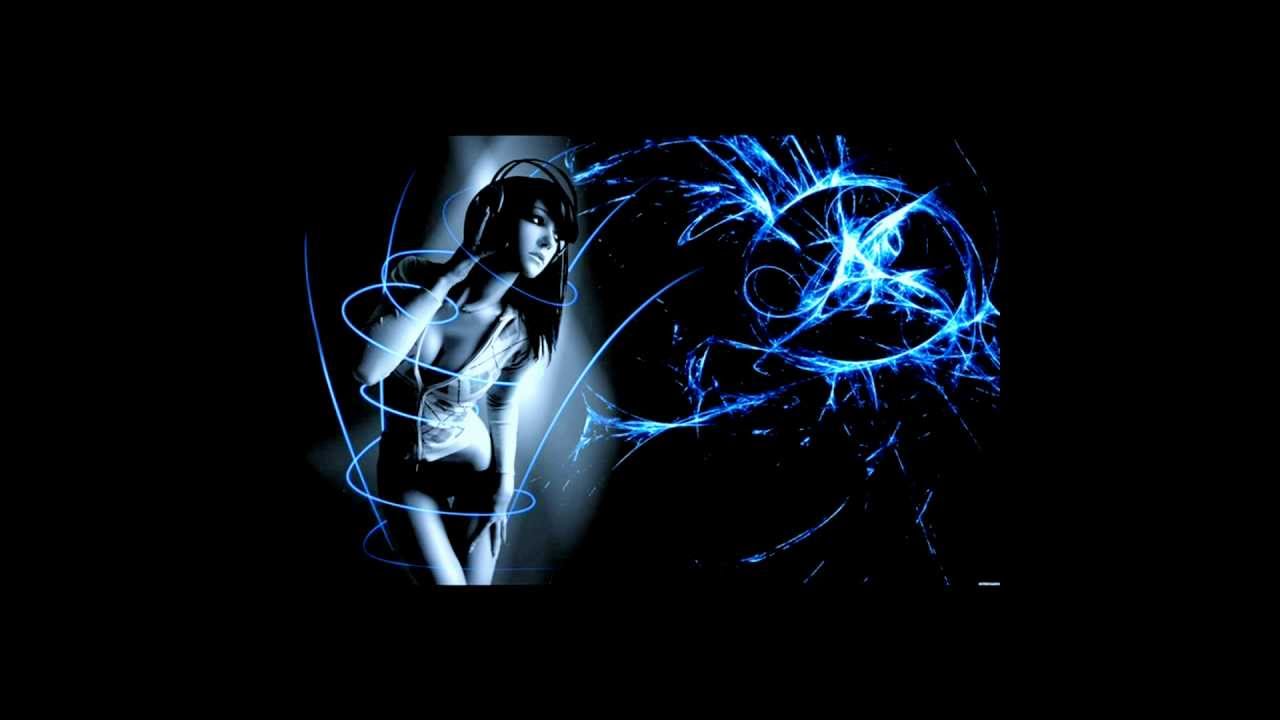Emotion - Slow love beat