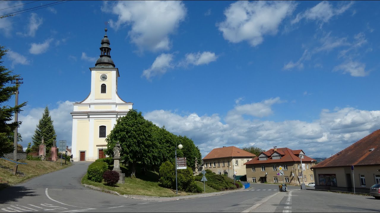 Opatovice panorama 2
