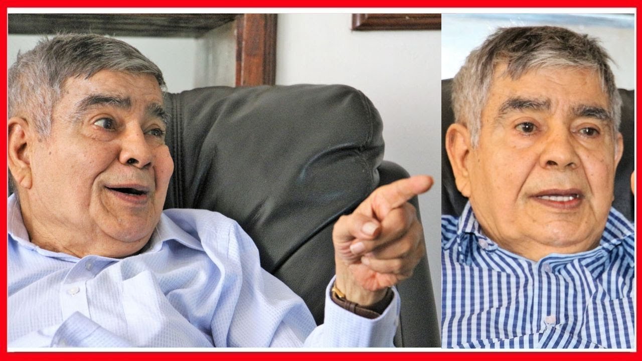 HUZUNI! BILIONEA MUSTAFA SABODO AFARIKI DUNIA ALFAJIRI AKIWA NYUMBANI KWAKE MASAKI - DAR....