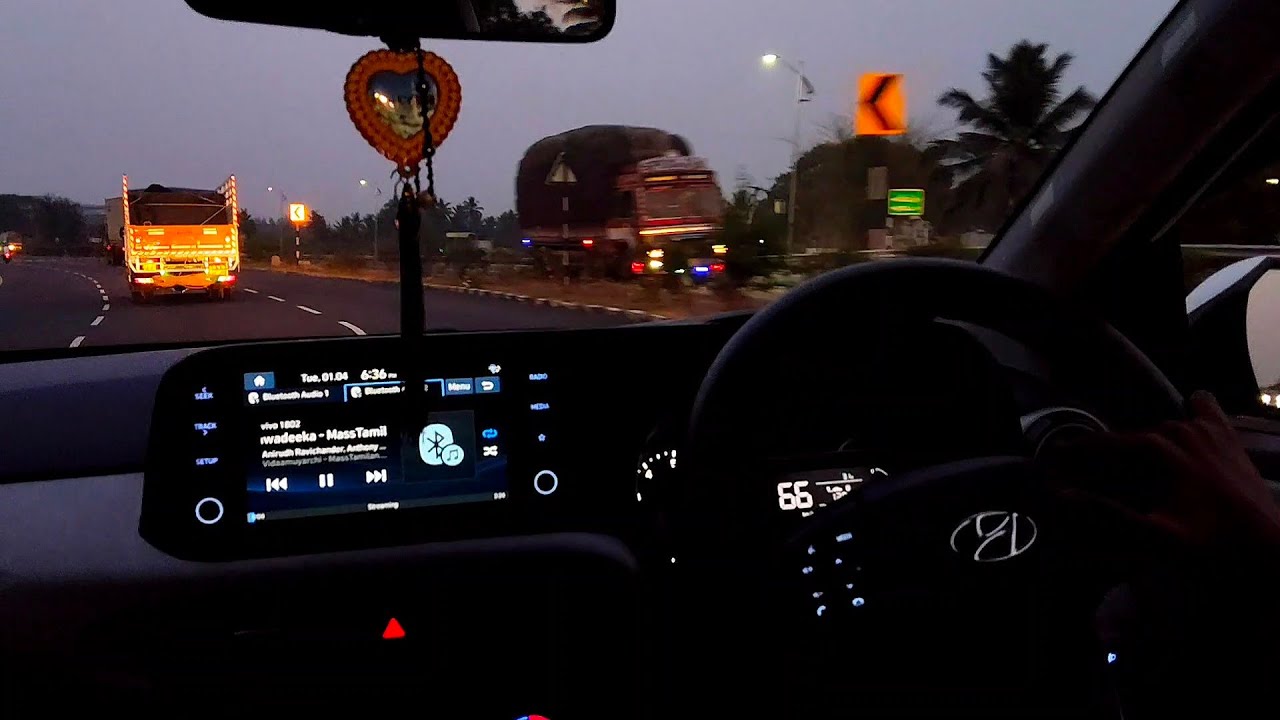 ✨ Nonstop Bollywood Mashup| Car Driving Status ✨ Ms Creationz 💔 Night Drive Love Song 2025