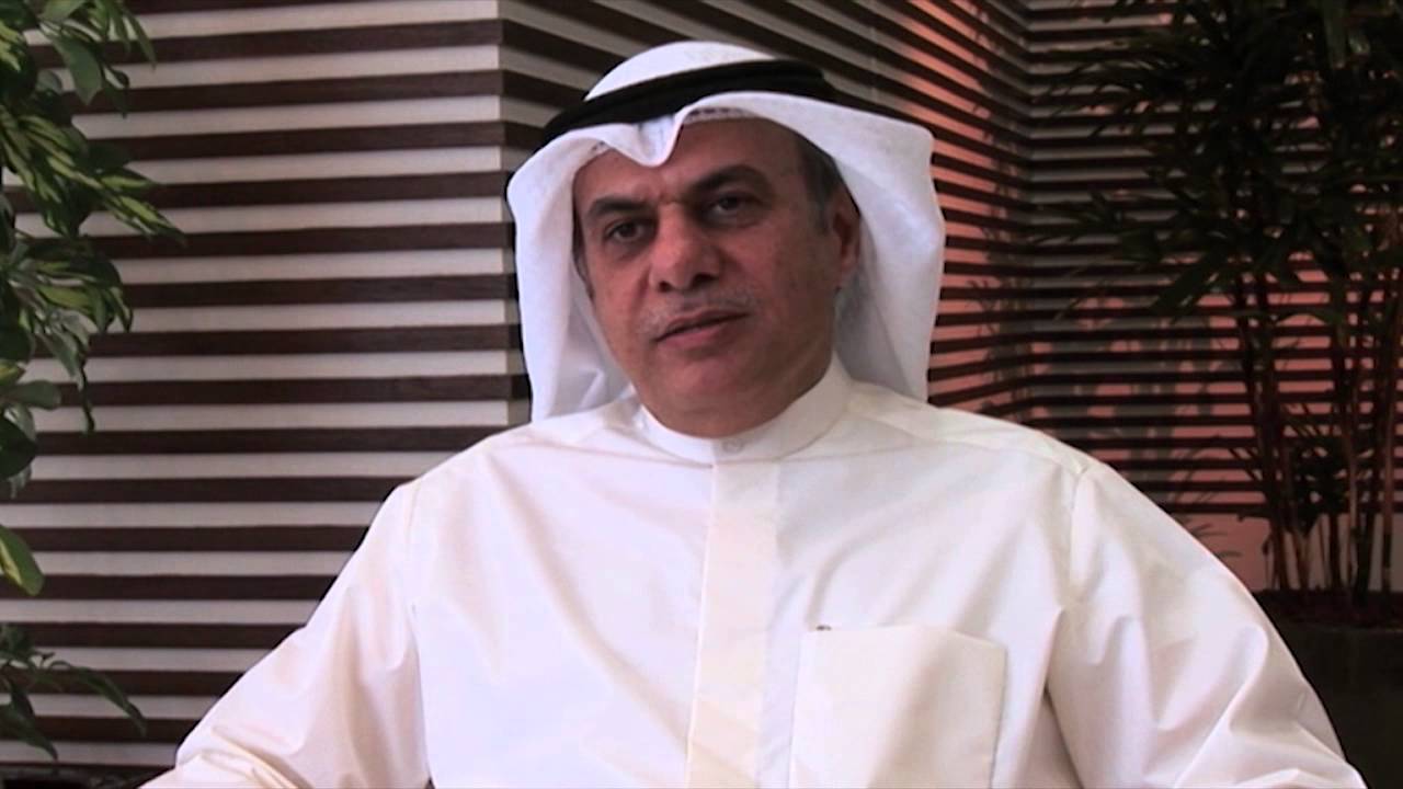 Adel Al-Majed on banking in Kuwait | Boubyan Bank | World Finance Videos