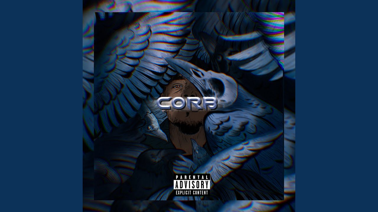 Corb