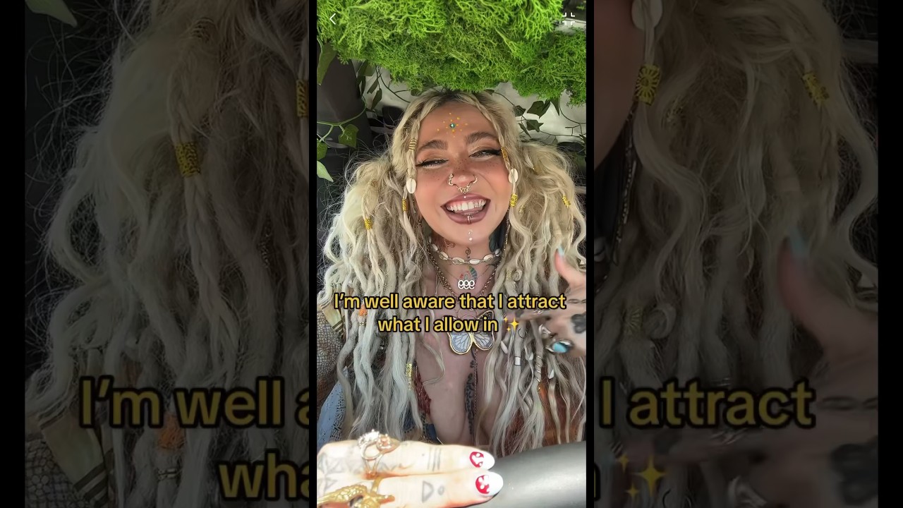 Second verse from my new song Energy Vampires 