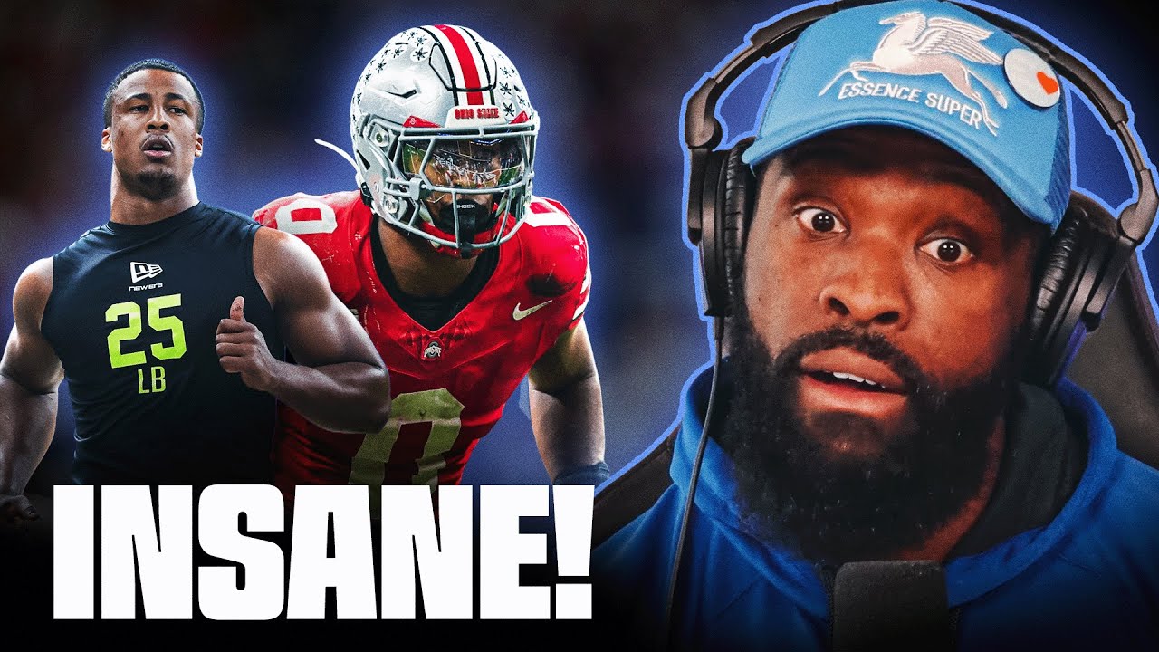 COMBINE MOVERS & SHAKERS + WHO COULD BE DEALT?
