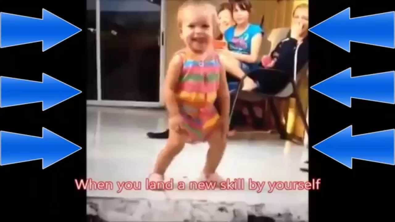 15 Minutes of Vines!