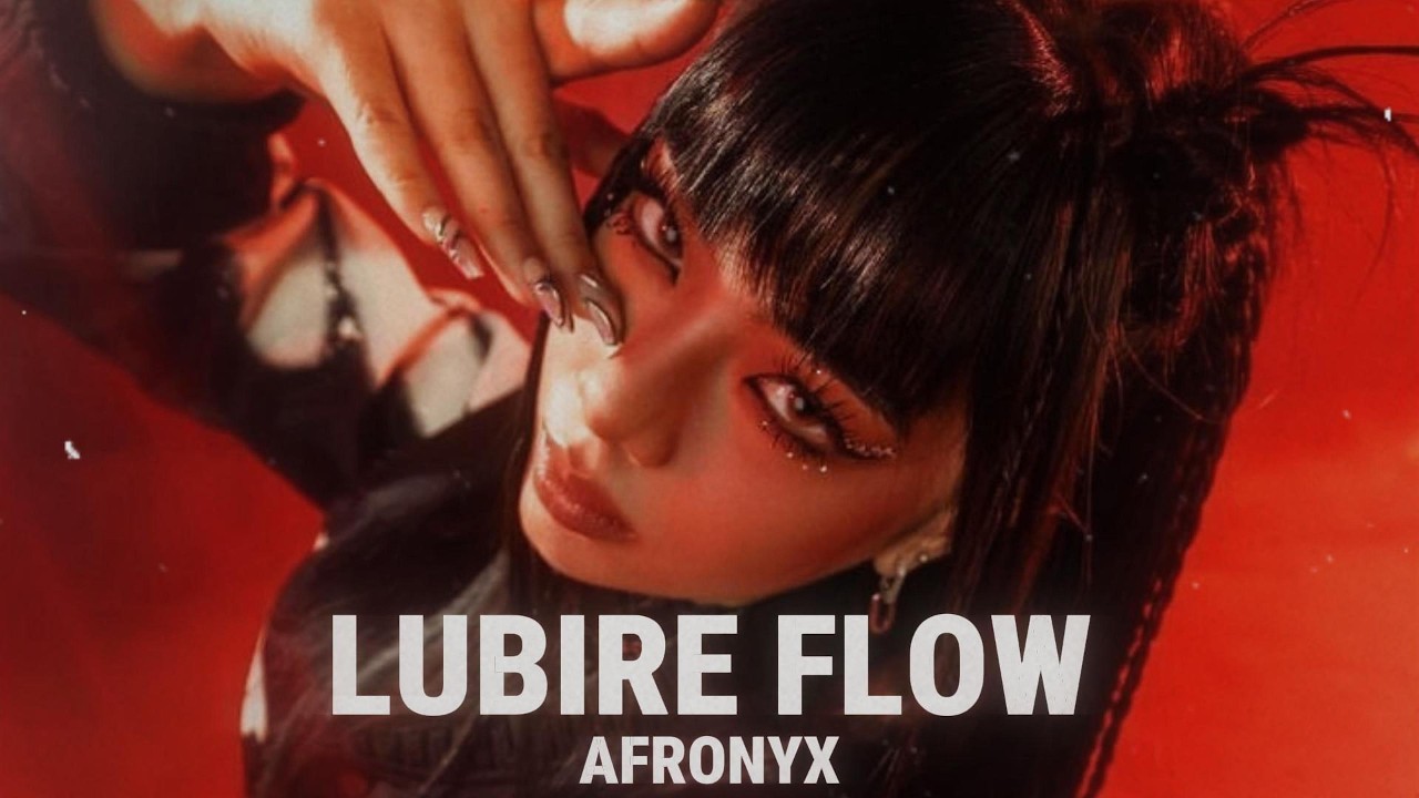 Deep Tribal x Afro Soul | Playlist
