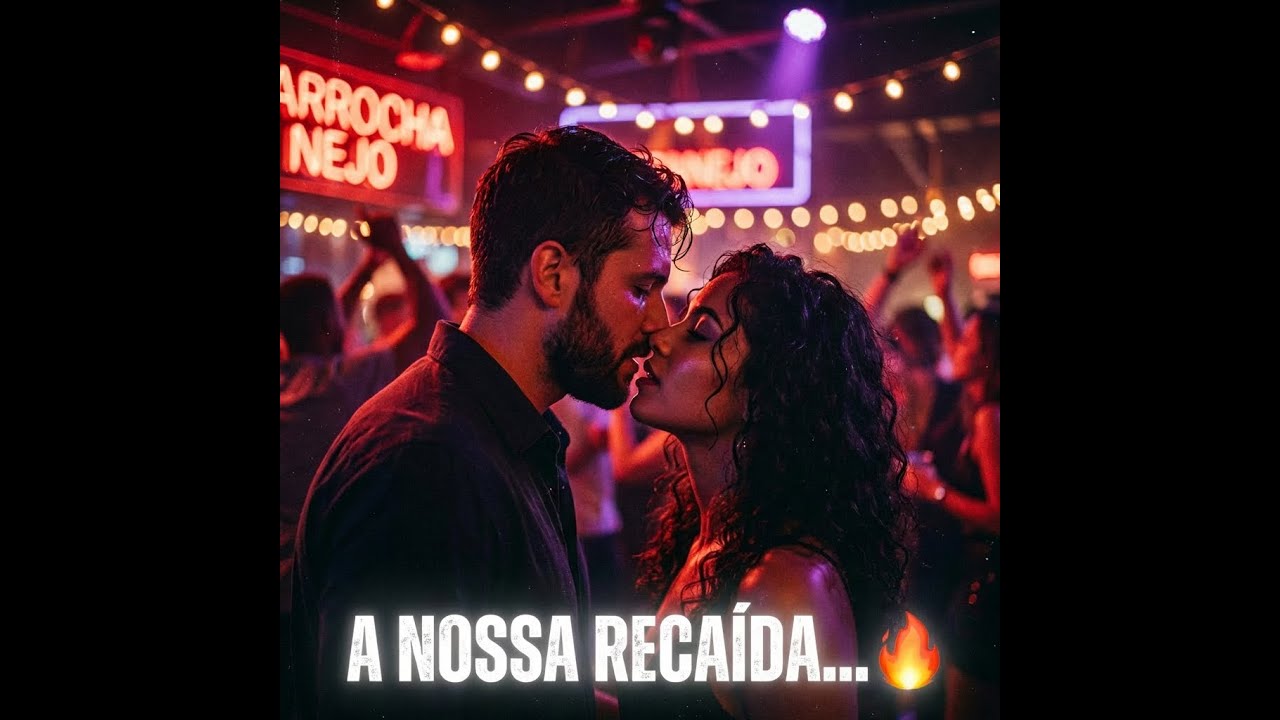 Contrato de Boca