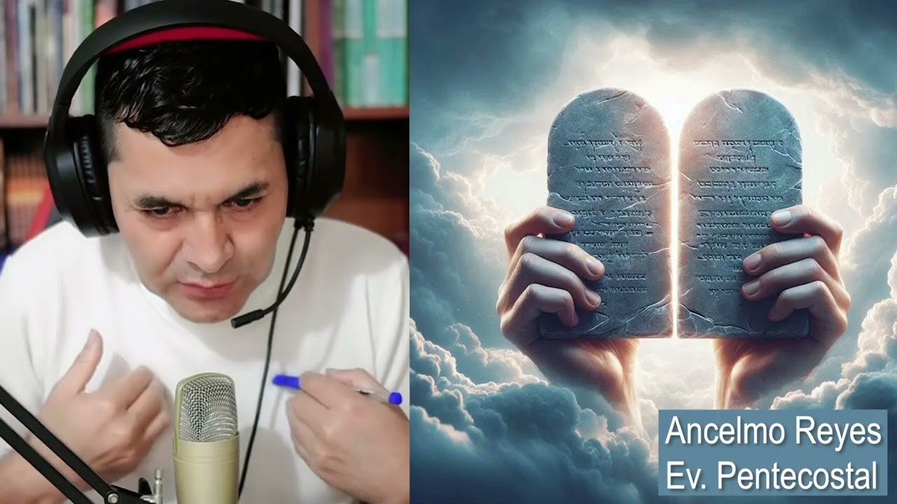 DIÁLOGO SOBRE EL SÁBADO