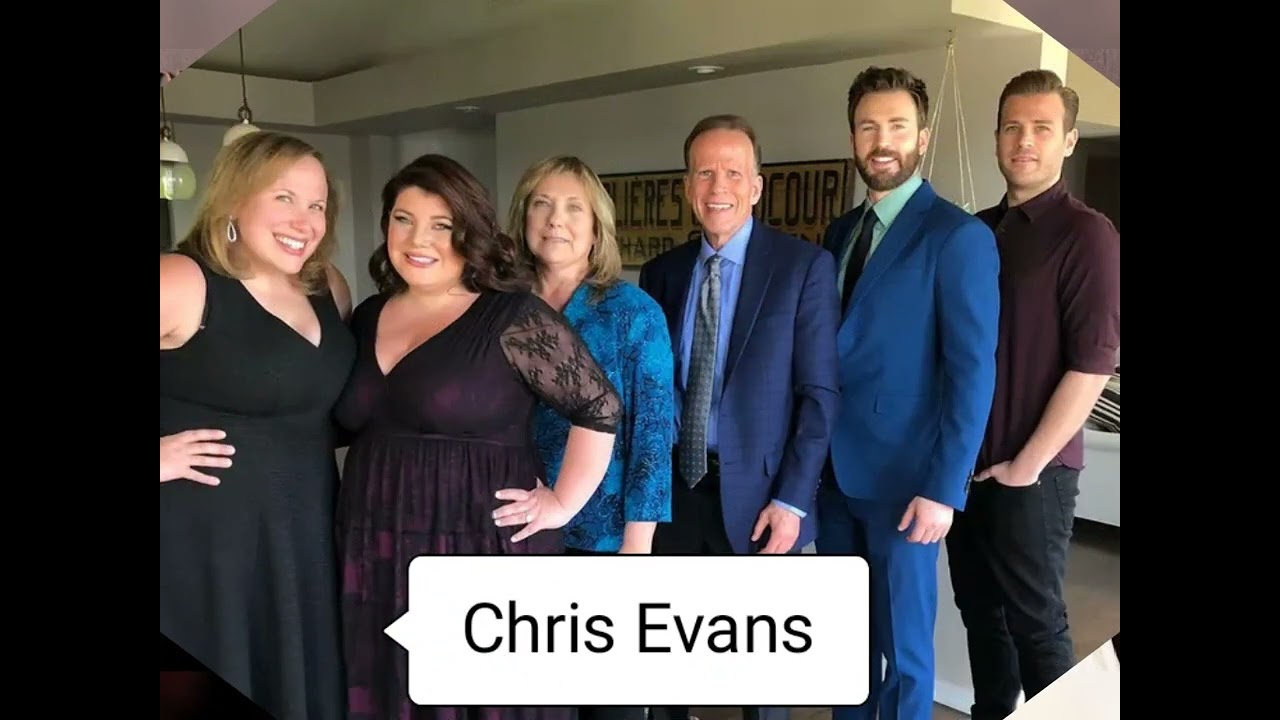 Hollywood actors with family.#hollywood #actors#family #superstars