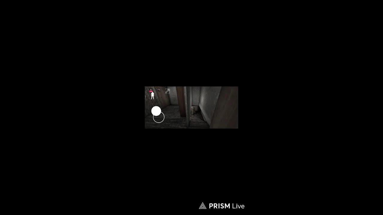 Live streaming of M.k live