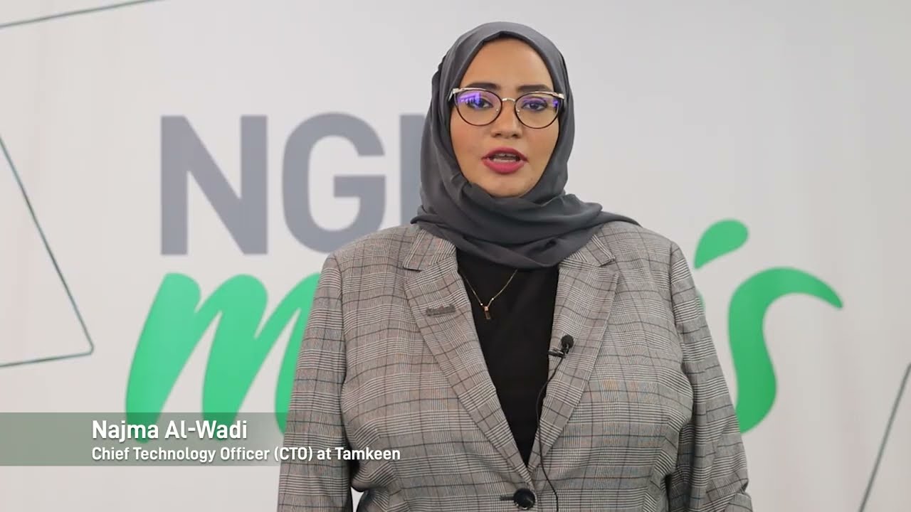 10th NGN Majlis: Zero Trust Security - Panelists Feedback