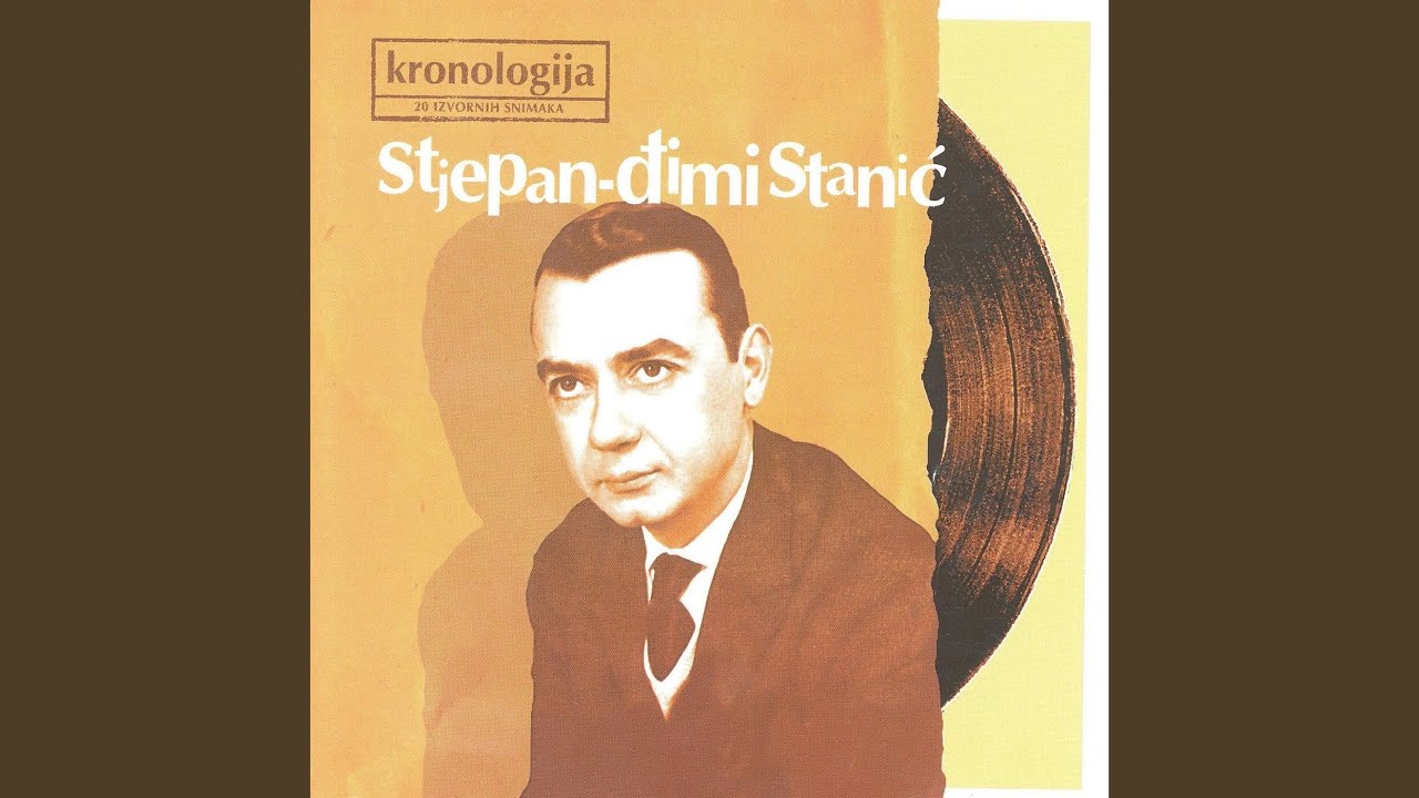 Jutro Će Promijeniti Sve